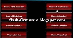 Find all usage guide, troubleshooting tips and resources for your huawei product. Downloadall In One Calculator Tool Feature Huawei Zte Calculator Huawei Modem Unlocker Universal Master Code Huawei Calculator 1 Hu Modem Calculator Coding