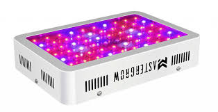 These sour diesel were placed in this dripper/dwc setup in this 2 x 2 tent about 3 weeks ago. Best Chinese Led Grow Lights 2021 Aliexpress Glowlight Reviews Best China Products