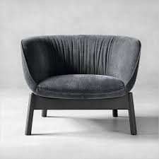 Vista Accent Chair Accent Chairs Blue Accent Chairs Comfortable Accent Chairs