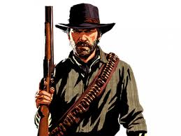 Maybe you would like to learn more about one of these? Red Dead Online Best Passive Ability Cards For Combat Recover And Defense Gamepur