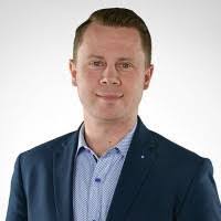 Adam Duda's Instagram, Twitter & Facebook