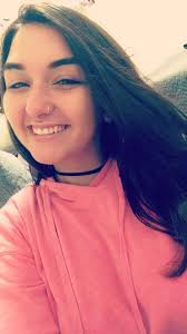 Hey Fam, It would be a dream come true to win America's Favorite Couple and  share our story in Vanity Fair. Our goal is to be ambassadors for the Metal  Family—to show