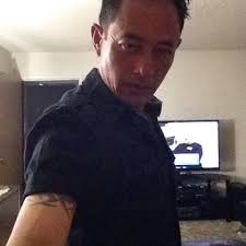 Activist Kid EXPERTLY Exposes a Dozen Cops in Home Depot CONSPIRACY