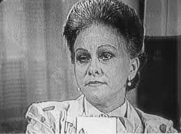 Radios y televisión: Telenovelas