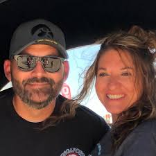 Farrah Abraham's got the shit talking down! 😜