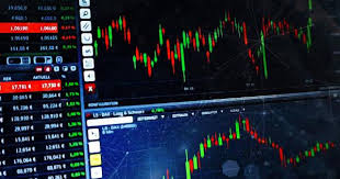 As of july 2021, binance dominates the global exchange space, making up a. Introduction To Cryptocurrency Trading Cryptoslate
