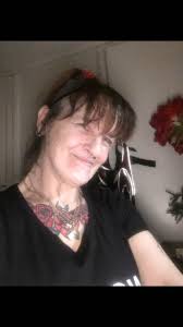 What band is this lyric from: NOFX, Rancid, TheSlecials, Operation Ivy?