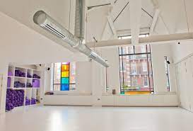 A class at evolve wellness, based in kensington and chelsea. Yoga In Chelsea Pilates And Yoga Studios Triyoga