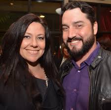 Polk Nightlife: All Saints Academy