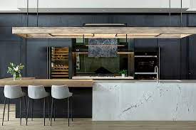 Who S Got The Best Kitchen Design Of Them All Indesignlive Kitchen Inspiration Design Modern Kitchen Modern Kitchen Design