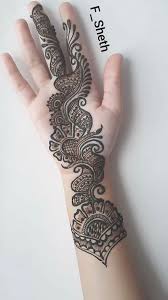 Latest Arabic Mehndi Designs All From Simple To Grand Lifestyle Mehndi Ara In 2020 Full Hand Mehndi Designs Mehndi Designs For Hands Latest Arabic Mehndi Designs