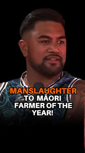 Sean Yarbrough is the mastermind behind Broke Boy Taco. He has, in a very  short time frame, redefined street food culture and created a brand that  has a genuine buzz and well-deserved