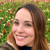 Came back to UC Berkeley for the day to participate as a panel judge for  the current students final presentations in the Innovation and Design  Thinking course in the Haas Business school..