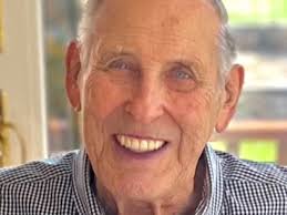 Gene L. Neff, public works official who once oversaw Baltimore City's  garbage collection and sewers, dies