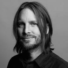 Travis Nevels's Instagram, Twitter & Facebook