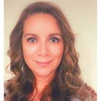 Lynn Cope Email & Phone Number