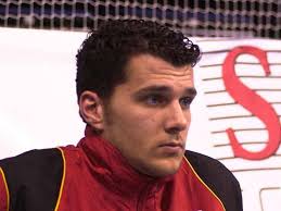 Ex-Nationalspieler Wagner vertritt Biegler beim HSV