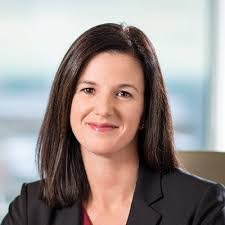 Melissa Ricco's Instagram, Twitter & Facebook