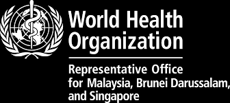 17:50 bst, 7 april 2021. Who Malaysia World Health Organization