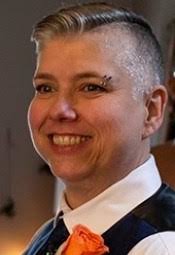 Tina Raymond Obituary