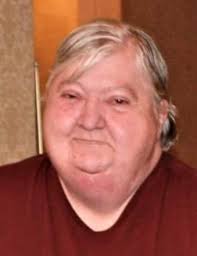 Obituary information for Tonya D. Alvey