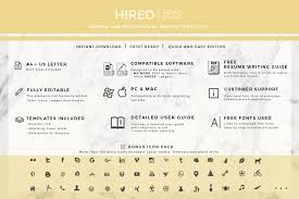 Xing cover letter template distractions and other tasks assigned to you, it can be so hard to ensure that the xing cover letter template paper you are writing will still come out as a good quality paper. Resume Template For Job Search Resume Cv Format And Cover Letter References Crella