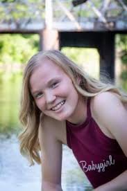 Senior Salute: Ellis High School Class of 2020