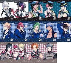 19972406 jpg 800 710 pixels projects anime guys anime shows