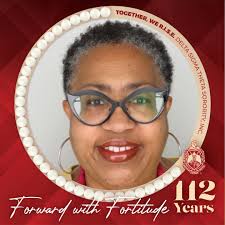 I was just trying say Good Morning!! #husbandandwifecomedy #fyp #flashback  #Drama #marriage #couples #husbandandwifelife