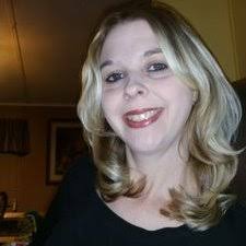 Jessica carlock (@Jessicacarlock1)