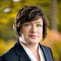 30+ "Oberdieck" profiles