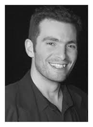 2009 ANATOL & MAE MONA