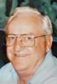 Garland Solomon Obituary (1939