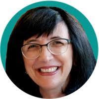 Connie Greco's Instagram, Twitter & Facebook