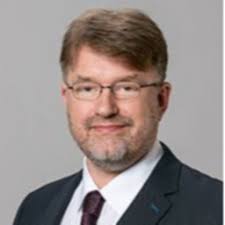 Mitarbeitende von UnionStahl GmbH