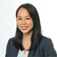 Min Lee Email & Phone Number