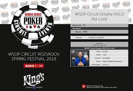 Bildresultat för inurl:forum "powered by IP.Board *" surrender