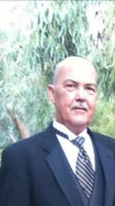 Keith E. Taylor Obituary