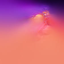 Maybe you would like to learn more about one of these? Download Samsung Galaxy S10 Wallpapers Qhd 31 Official Walls