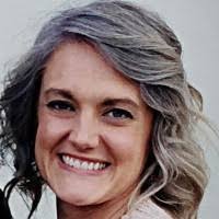 Danielle Kruse- Thoele