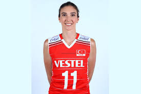 Sep 13, 2019 · naz aydemir akyol is a female volleyball player and a sports books writer from turkey. Naz Aydemir Akyol En Iyi Oyunumuzu Ortaya Koymamiz Gerekiyor Mega Spor