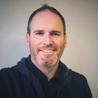 Ryan Kievit's Instagram, Twitter & Facebook