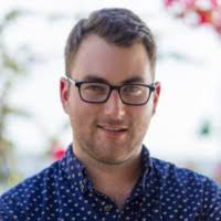 Columbia College Chicago Theatre and Film Alumni Launch '3x — Good Music  Archived. For a Good Cause'