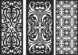 Acquire Terrific Ideas On Metal Art Plasma They Are Actually Available For You On Our Site In 2020 Plasma Cutter Art Stencils Wall Decorative Panels