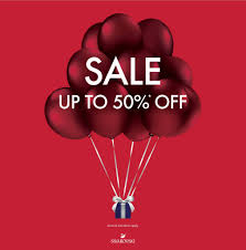 175,963 likes · 3,961 talking about this · 252,556 were here. Don T Miss Out Swarovski Month Mytown Shopping Centre Facebook