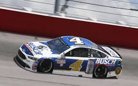 I guess it's been 19 years since i ran the winston west race in sonoma. Kevin Harvick Earns Second Monster Energy Nascar Cup Pole At Darlington