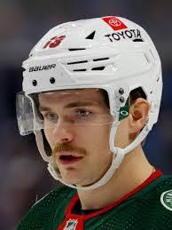 Adam Beckman's Instagram, Twitter & Facebook