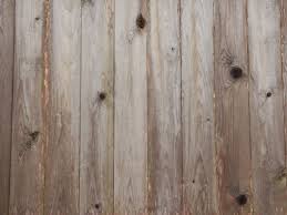 Wood textures have something amazingly attractive and appeasing about them, so much so that any web design that is based on a woody texture as a background manages to impress the onlookers. Wooden Background Free Stock Photo Public Domain Pictures