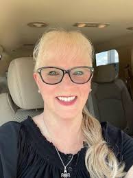 Tammy Malissa Merrill Obituary (2025)