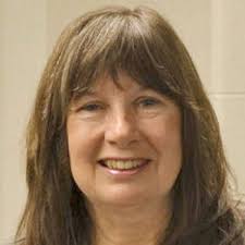 Retired Ohio State leader was victim of I-71 crash